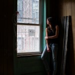 Leica M Typ 240 and Noctilux F1