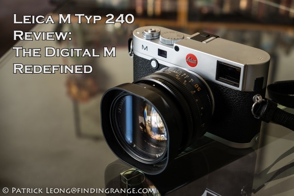 Leica-M-240-Profile copy