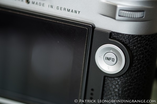 Leica-M-240-Scroll-Wheel