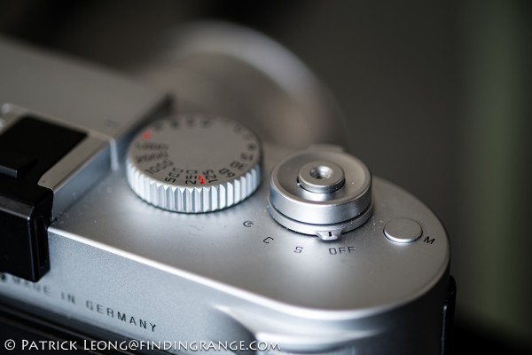 Leica-M-240-Shutter