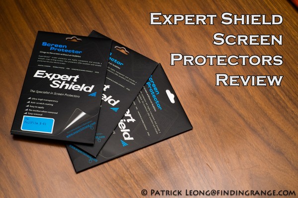 Expert-Shield-Screen-Protector