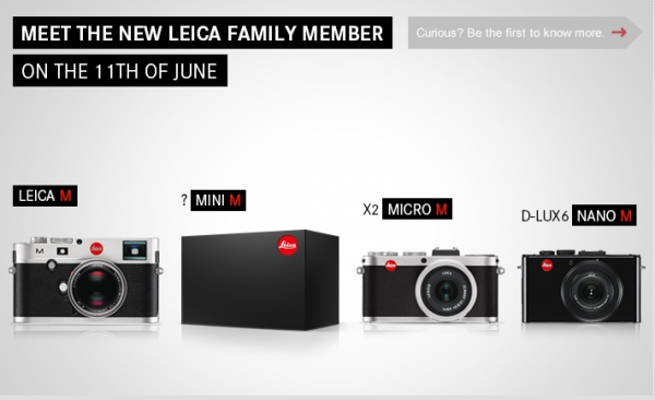 Leica-M-Mini