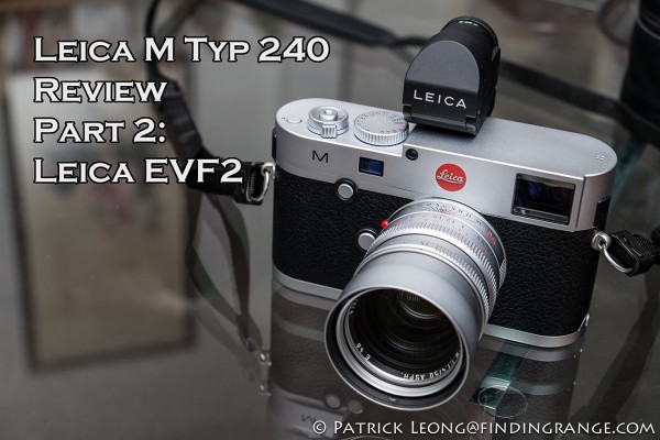 Leica-M-240-evf2-1