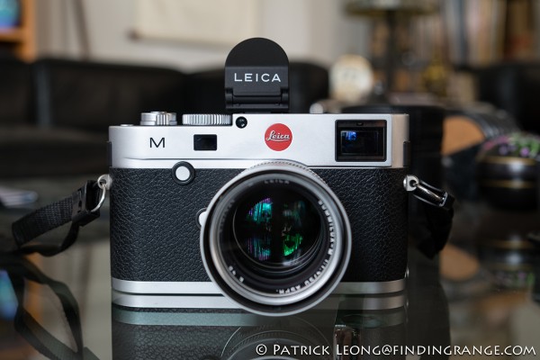 Leica-M-240-evf2-3