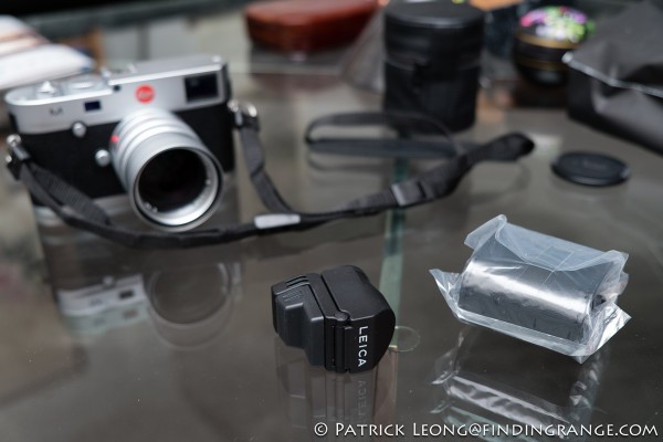 Leica-M-240-evf2-7