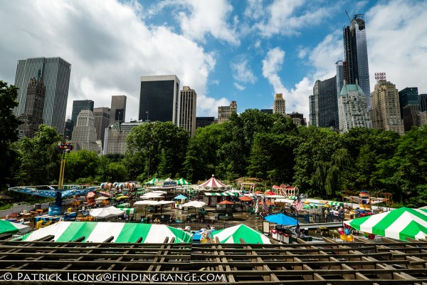 Zeiss-Touit-12mm-F2.8-Fuji-X-E1-Central-Park-1