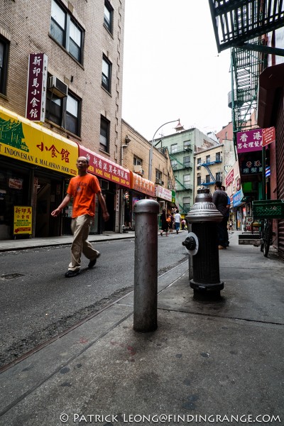 Zeiss-Touit-12mm-F2.8-Fuji-X-E1-Chinatown-1