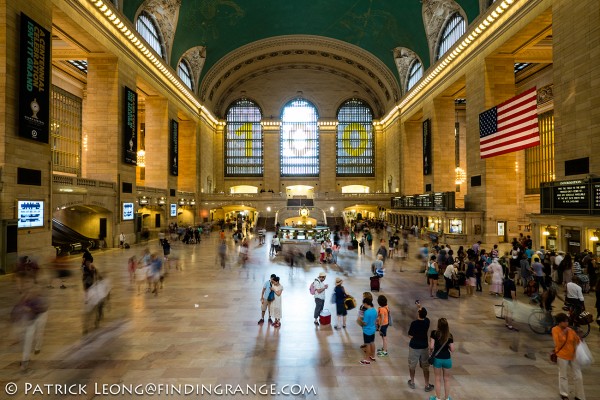 Zeiss-Touit-12mm-F2.8-Fuji-X-E1-Grand-Central-Station-1