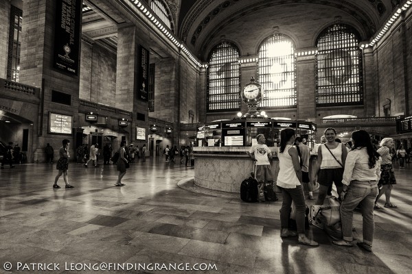 Zeiss-Touit-12mm-F2.8-Fuji-X-E1-Grand-Central-Station-2