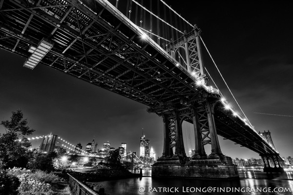 Zeiss-Touit-12mm-F2.8-Fuji-X-E1-Manhattan-Bridge-1