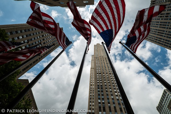 Zeiss-Touit-12mm-F2.8-Fuji-X-E1-Rockefeller