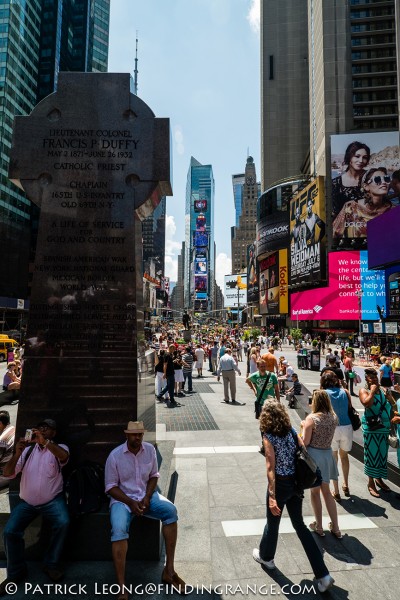 Zeiss-Touit-12mm-F2.8-Fuji-X-E1-Times-Square