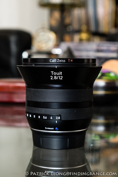 Zeiss-Touit-12mm-F2.8-Fuji-X-Pro1-4