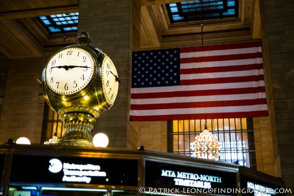Zeiss-Touit-32mm-F1.8-Fuji-Grand-Central-Station