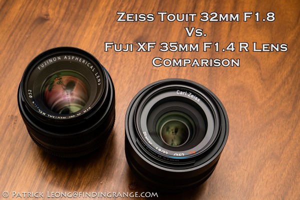 Fuji-XF-35mm-vs-Zeiss-Touit-32mm-3