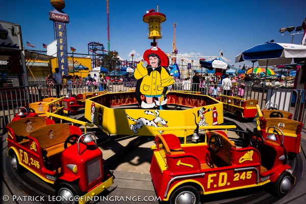 Leica-M-240-18mm-Super-Elmar-Coney-Island-1