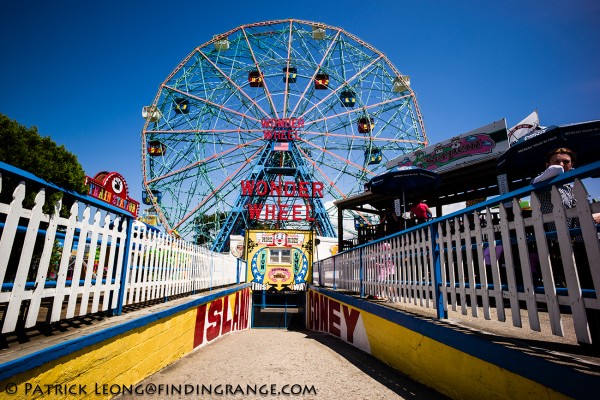 Leica-M-240-18mm-Super-Elmar-Coney-Island-3