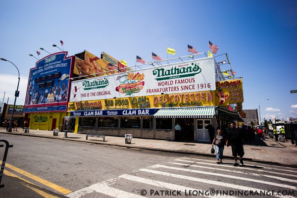 Leica-M-240-18mm-Super-Elmar-Coney-Island-5