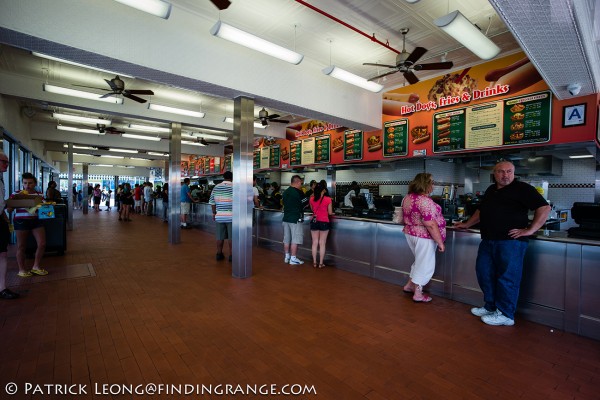 Leica-M-240-18mm-Super-Elmar-Coney-Island-6