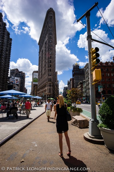 leica-m-240-18mm-super-elmar-New-York-City-Flatiron