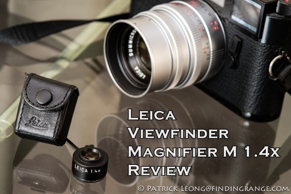 Leica-Viewfinder-Magnifier-M-1.4x-1