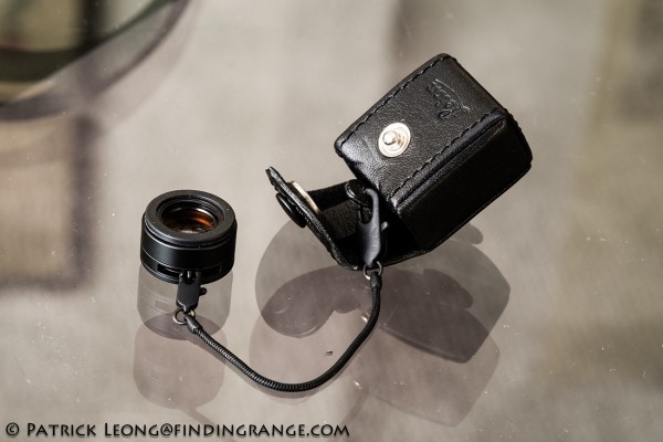 Leica-Viewfinder-Magnifier-M-1.4x-2