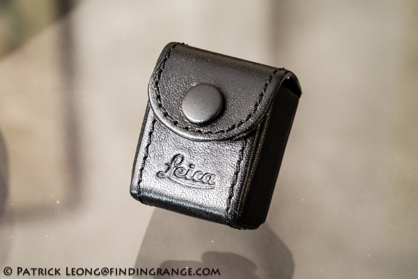 Leica-Viewfinder-Magnifier-M-1.4x-4
