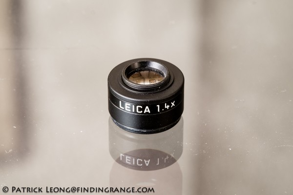 Leica-Viewfinder-Magnifier-M-1.4x-5