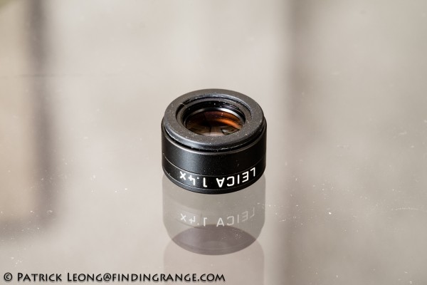 Leica-Viewfinder-Magnifier-M-1.4x-6