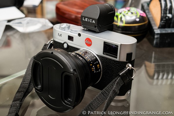 Leica-Viewfinder-Magnifier-M-1.4x-7