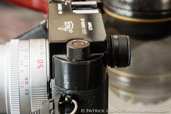 Leica-Viewfinder-Magnifier-M-1.4x-8