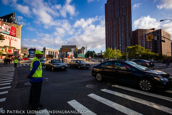 Leica-M-typ-240-18mm-Super-Elmar-Chinatown-2