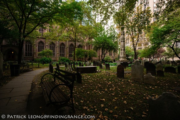 Leica-M-typ-240-18mm-Super-Elmar-Trinity-Church-1