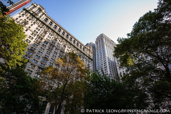 Leica-M-typ-240-18mm-Super-Elmar-Trinity-Church-2