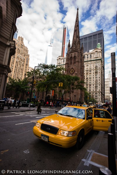 Leica-M-typ-240-18mm-Super-Elmar-Trinity-Church-3