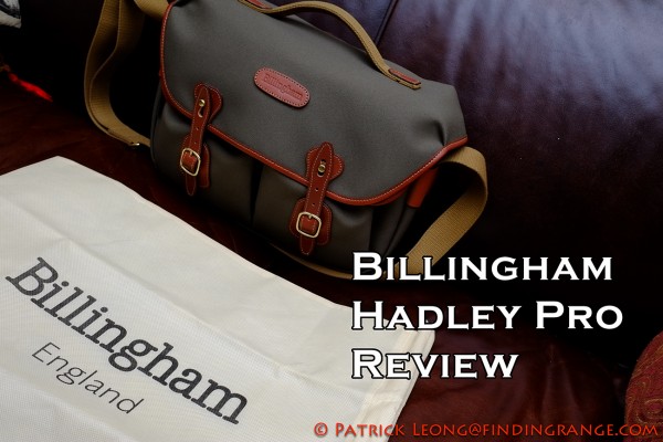 Billingham-Hadley-Pro-Review-1