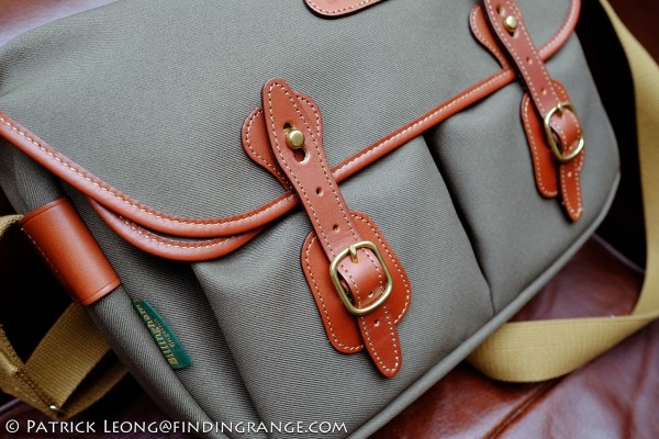 Billingham-Hadley-Pro-Review-12