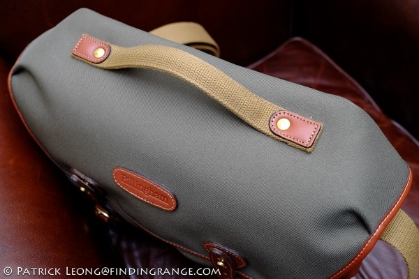 Billingham-Hadley-Pro-Review-13