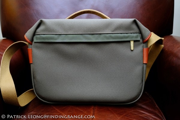 Billingham-Hadley-Pro-Review-14