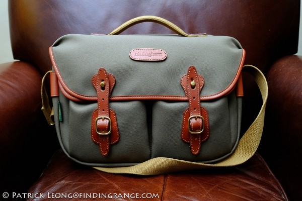 Billingham-Hadley-Pro-Review-15