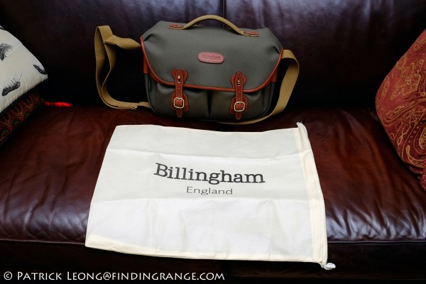 Billingham-Hadley-Pro-Review-2