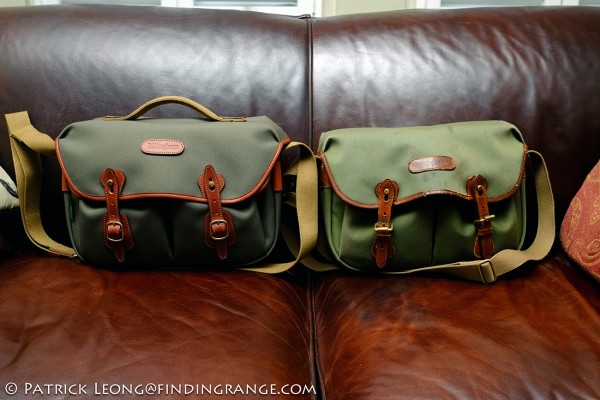 Billingham-Hadley-Pro-Review-3