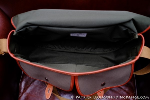 Billingham-Hadley-Pro-Review-6