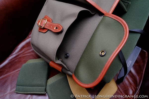 Billingham-Hadley-Pro-Review-8