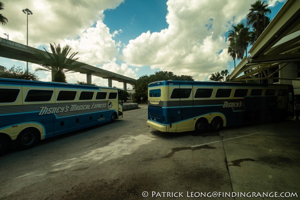 Fuji-X-E1-Zeiss-Touit-12mm-Disney-1