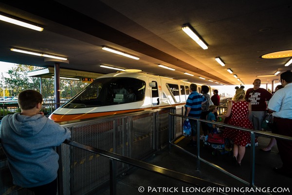 Fuji-X-E1-Zeiss-Touit-12mm-Disney-11