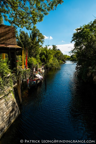 Fuji-X-E1-Zeiss-Touit-12mm-Disney-13