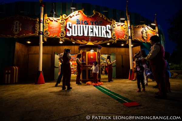 Fuji-X-E1-Zeiss-Touit-12mm-Disney-6