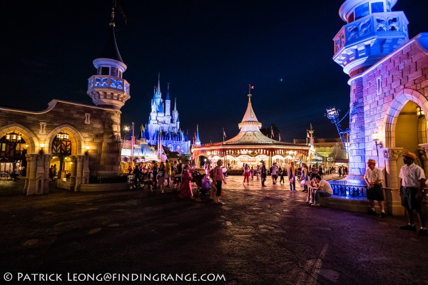 Fuji-X-E1-Zeiss-Touit-12mm-Disney-8