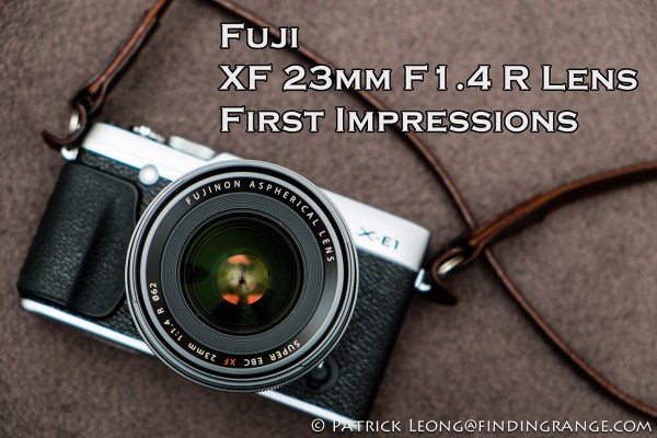 Fuji-XF-23mm-F1.4-R-Lens-1